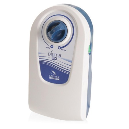 Solo Compressore Piuma Up...