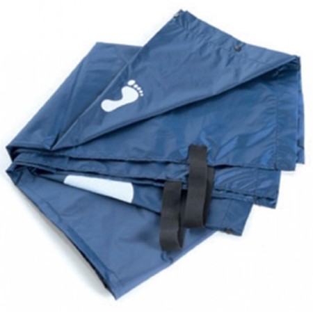 Coperta Standard in PU kit...