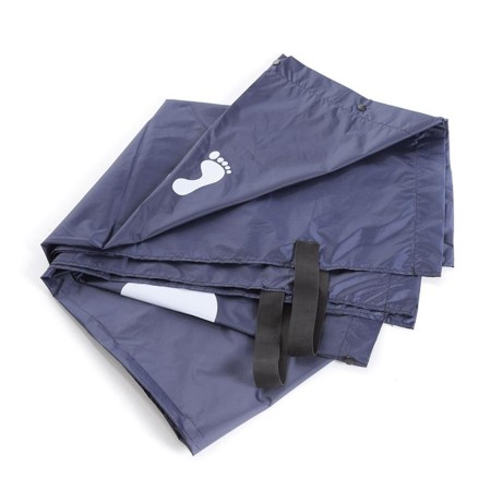 Coperta Standard in PU kit...