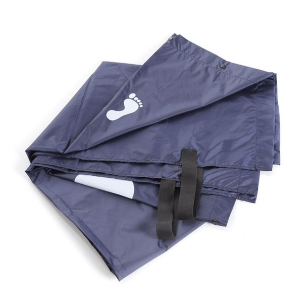 Coperta Standard in PU kit Materassi Antidecubito per LAR054  Art. LAR306