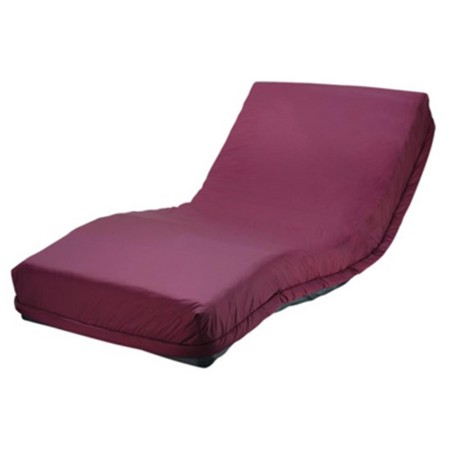 Coperta in Nylon + Pu per...