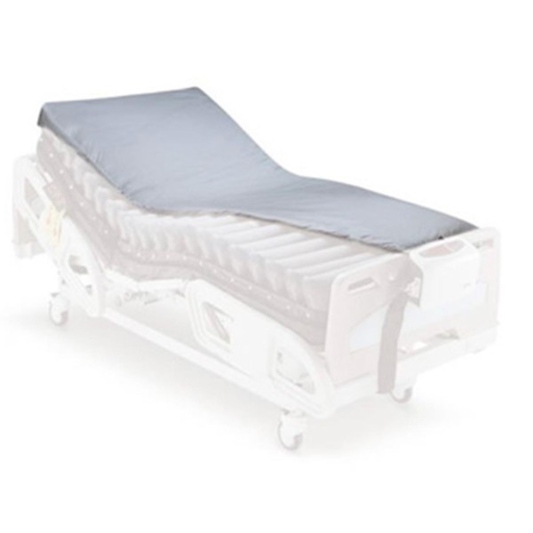 Coperta in Nylon+PU antimicrobica per Materassi Antidecubito DOMUS 4 - LAD680 LAD690 Art. LAR380