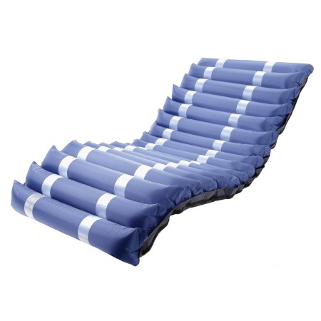 Solo Materasso antidecubito...