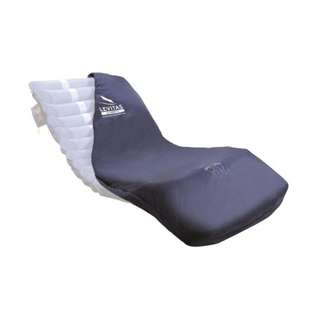 Coperta Nylon Pu Levitas...