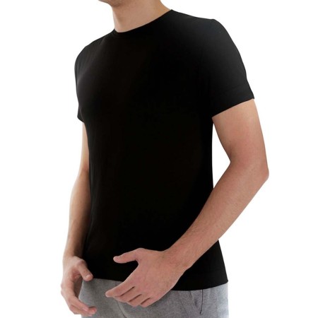 T-SHIRT FITERGY maglia...