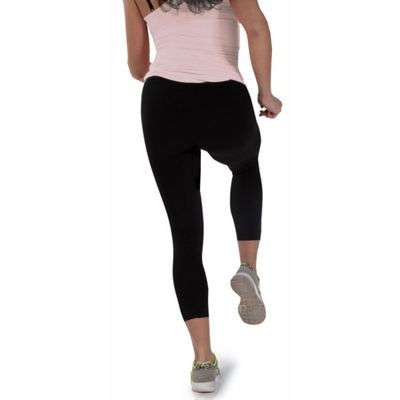 Leggins Antidolorifico...