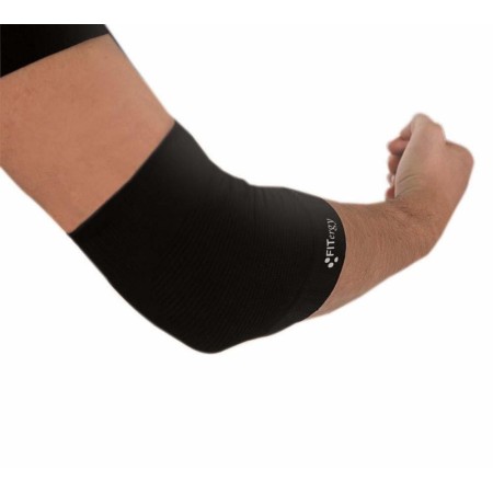 Gomitiera Antidolorifico...