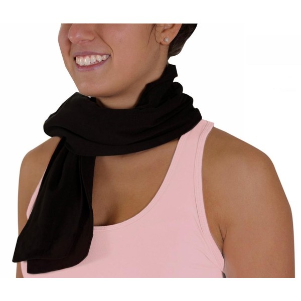 Sciarpa Antidolorifica FITERGY Art. LBK140