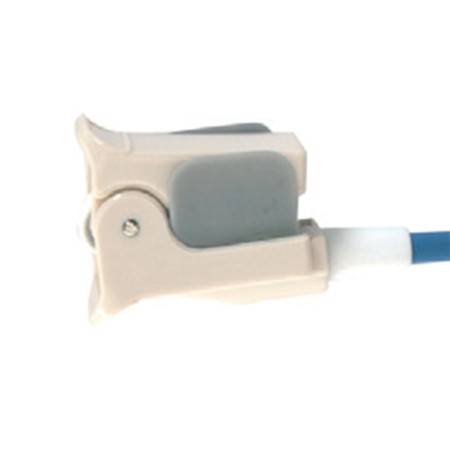 Sensore per Pulsossimetro...