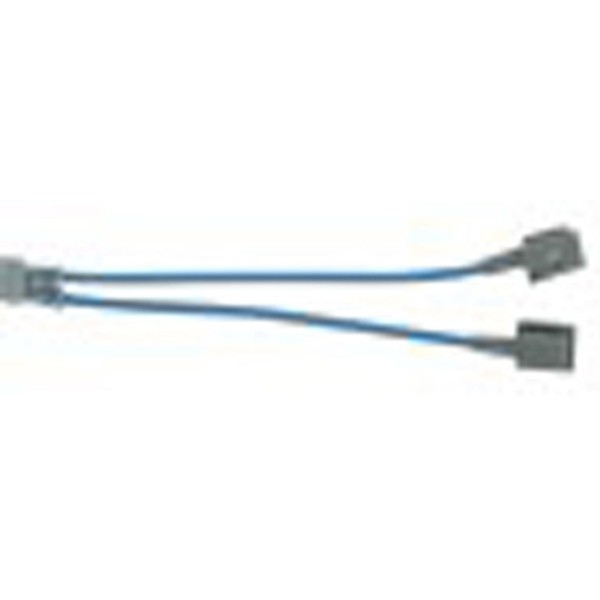 Sensore a Y per Pulsiossimetri cavo da 90 cm Art. LDR135