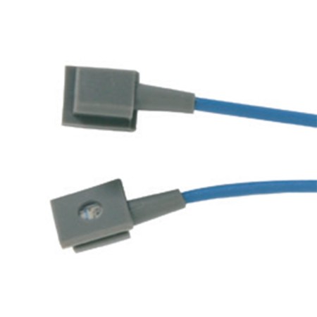 Sensore ad Y neonatale 90...