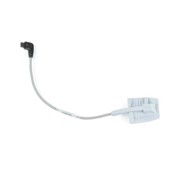 Sensore adulto soft cavo 90 cm  per pulsiossimetri palamri modello LTD822 Art. LDR202