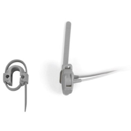 Sensore neonatale per...