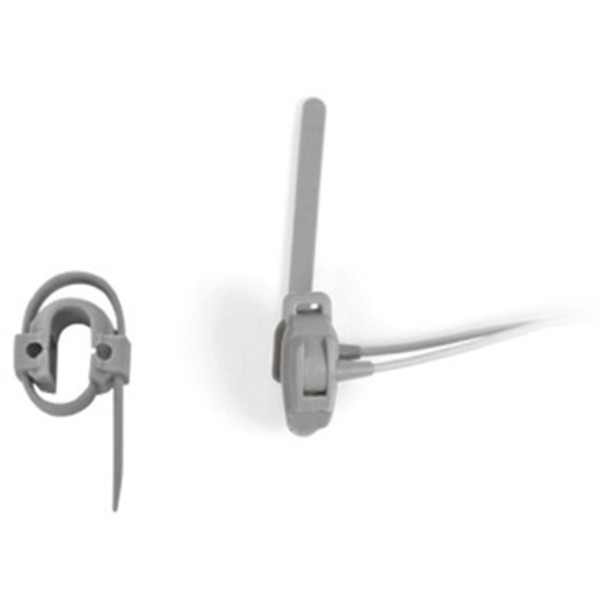 Sensore neonatale per pulsiossimetri palmari avvolgente cavo 90 cm  modello LTD821 Art. LDR204