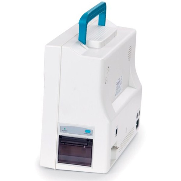 Stampante Monitor Paziente Multiparametro Parametri Vitali Terapia Intensiva M3 M8 IM8 Art. LDR330N
