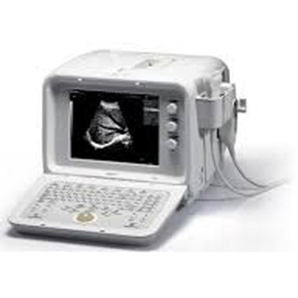 Sonda Endovaginale DUS 6 (5.0/6.5/8.0 MHZ) Art. LDR932