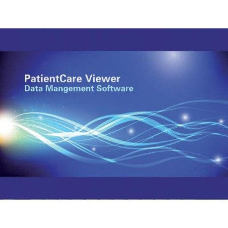 Software Pc Pulsiossimetro...