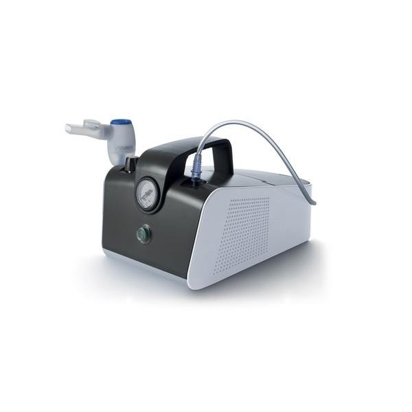 Aerosol Professionale - KYARA PRO Art. LTK170 -