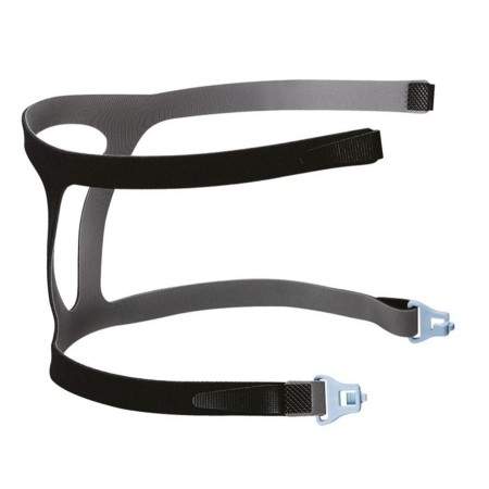 Laccio per Maschera Nasale...