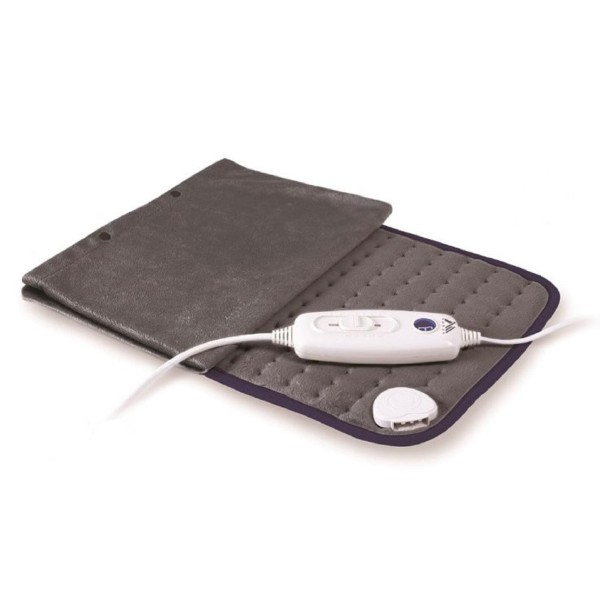 Termoforo Con Rivestimento a 6 Temperature Art. LTK700