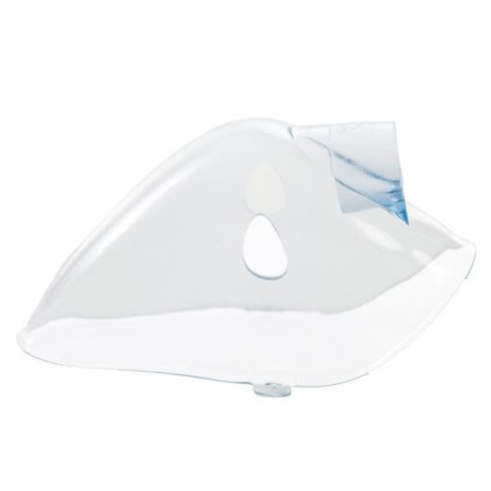 Mascherina Per Aerosol...