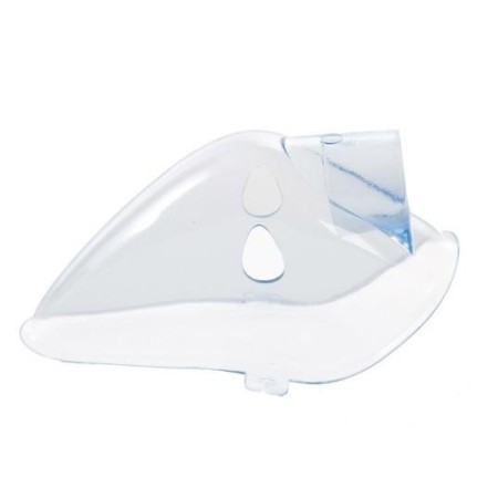 Mascherina Per Aerosol...