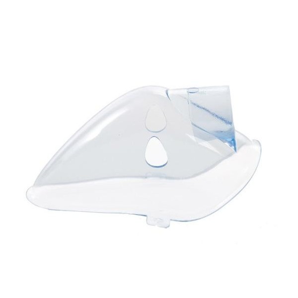 Mascherina Per Aerosol BAMBINO Professionali LT130 Art. LTR233