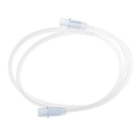 Tubo IN PVC Per Aerosol...