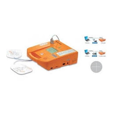 Piastre Pediatriche Per...