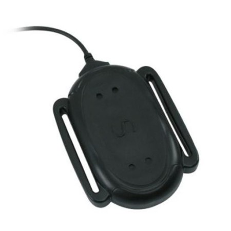 Placca Singola Per...