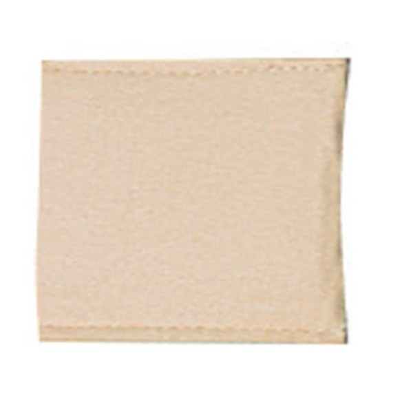 Spugna a Tasca per Elettrodi per Magnetoterapia Dimensioni 50X50 Simildaino Art. LTR760