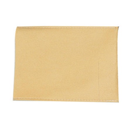 Spugna a Tasca per...