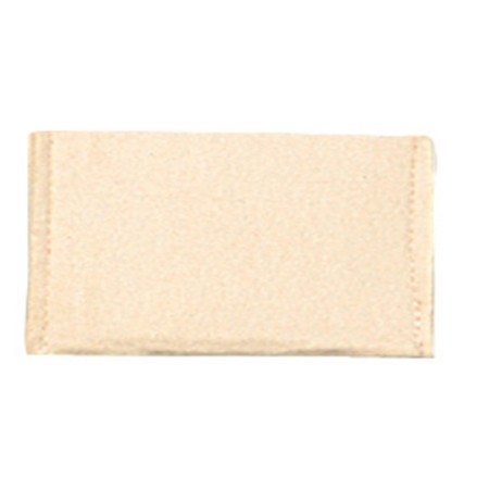 Spugna a Tasca per...