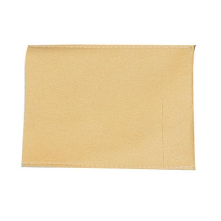 Spugna a Tasca per...