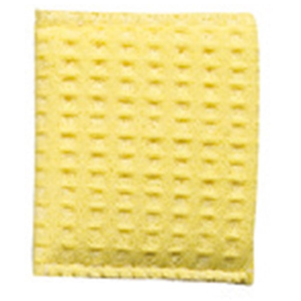 Spugne a Tasca in Spontex per Elettrodi per Magnetoterapia Dimensioni 50X50 Art. LTR775