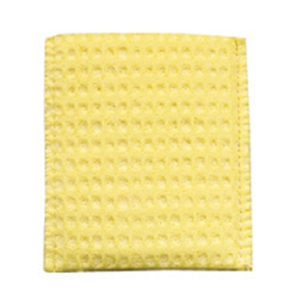 Spugne a Tasca in Spontex per Elettrodi per Magnetoterapia Dimensioni 80X120 Art. LTR785