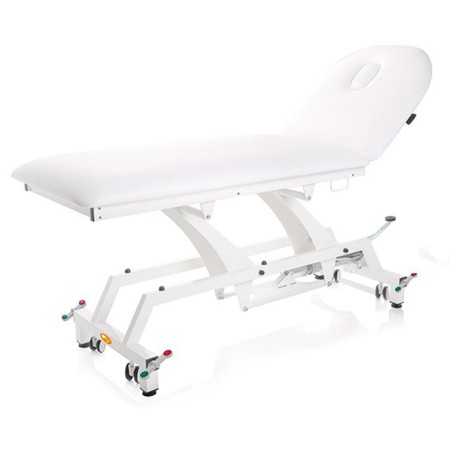 Lettino Visita Medica,...