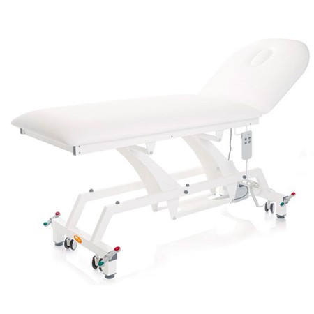 Lettino Visita Medica,...