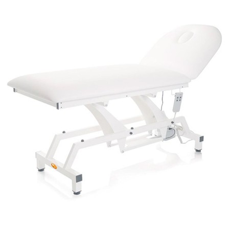 Lettino Visita Medica,...