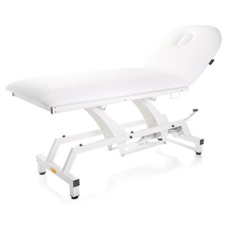 Lettino Visita Medica,...