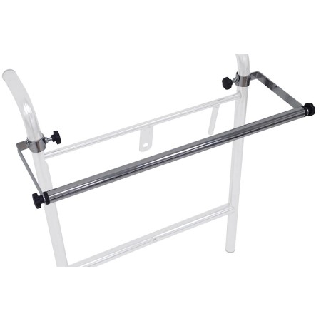 Supporto Porta Rotolo per...