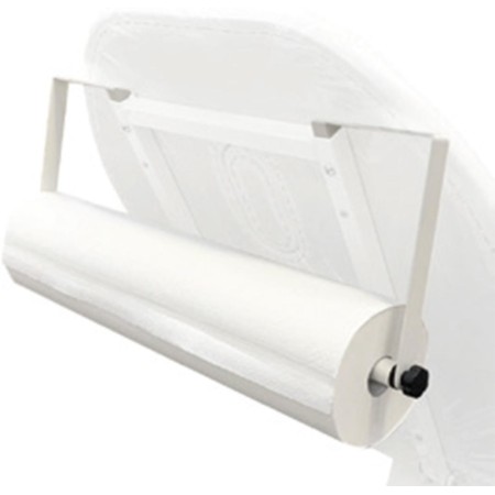 Supporto Portarotolo da 60...