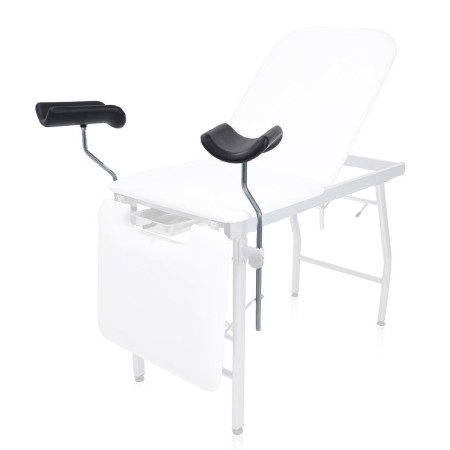 Solo Imbottiture per...