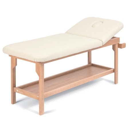 Lettino per per Visita...