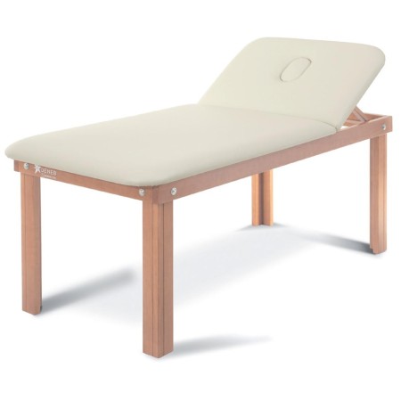 Lettino professionale per...