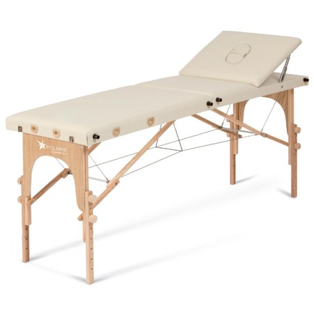 Lettino Pieghevole per...