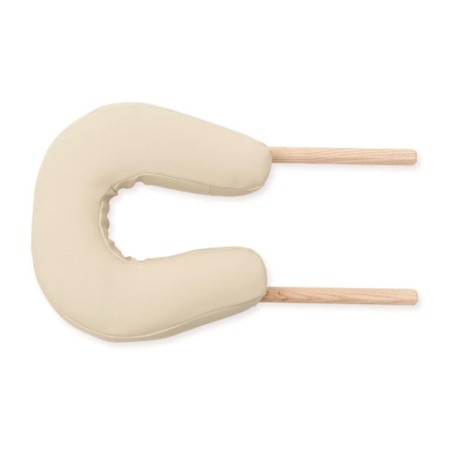 Poggiatesta per Letto...