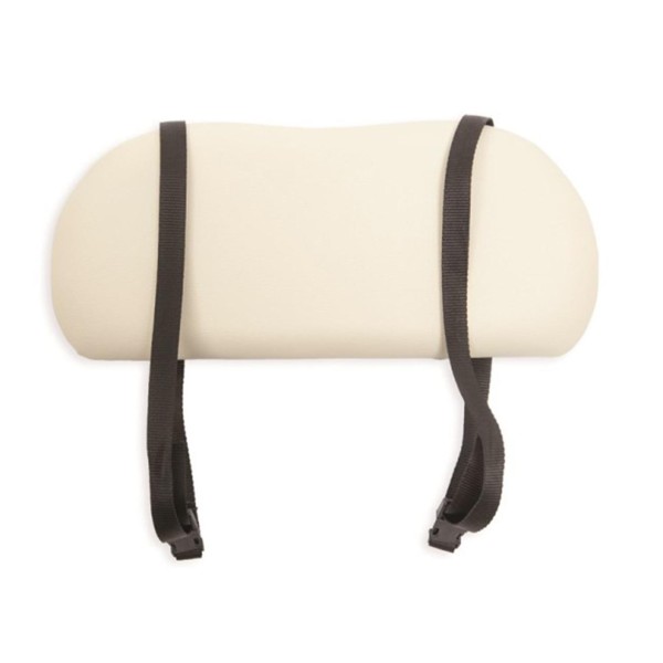 Poggia braccia, Braccioli Laterali per Letto Degenza in legno Pieghevole Moretti