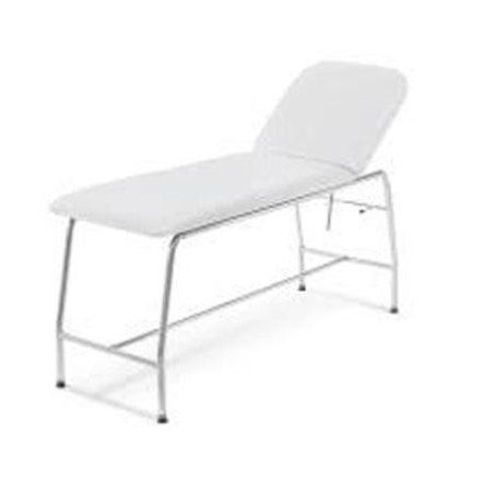 Lettino Medico, Lettino Per...