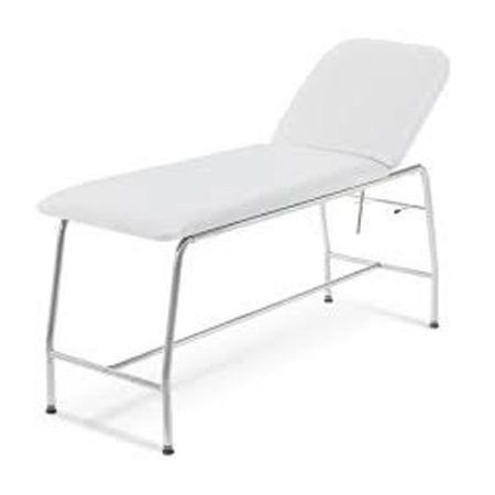 Lettino Medico, Lettino Per...